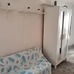 Cyrus Home