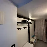 Cyrus Home