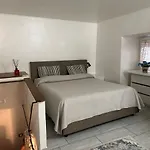 Cyrus Home