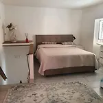 Cyrus Home